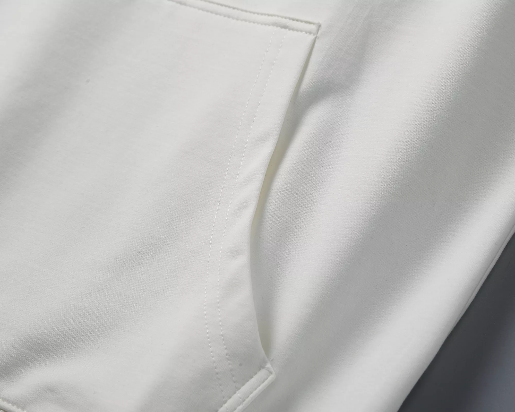 Prada Hoodies Long Sleeved For Men TopPick 4005