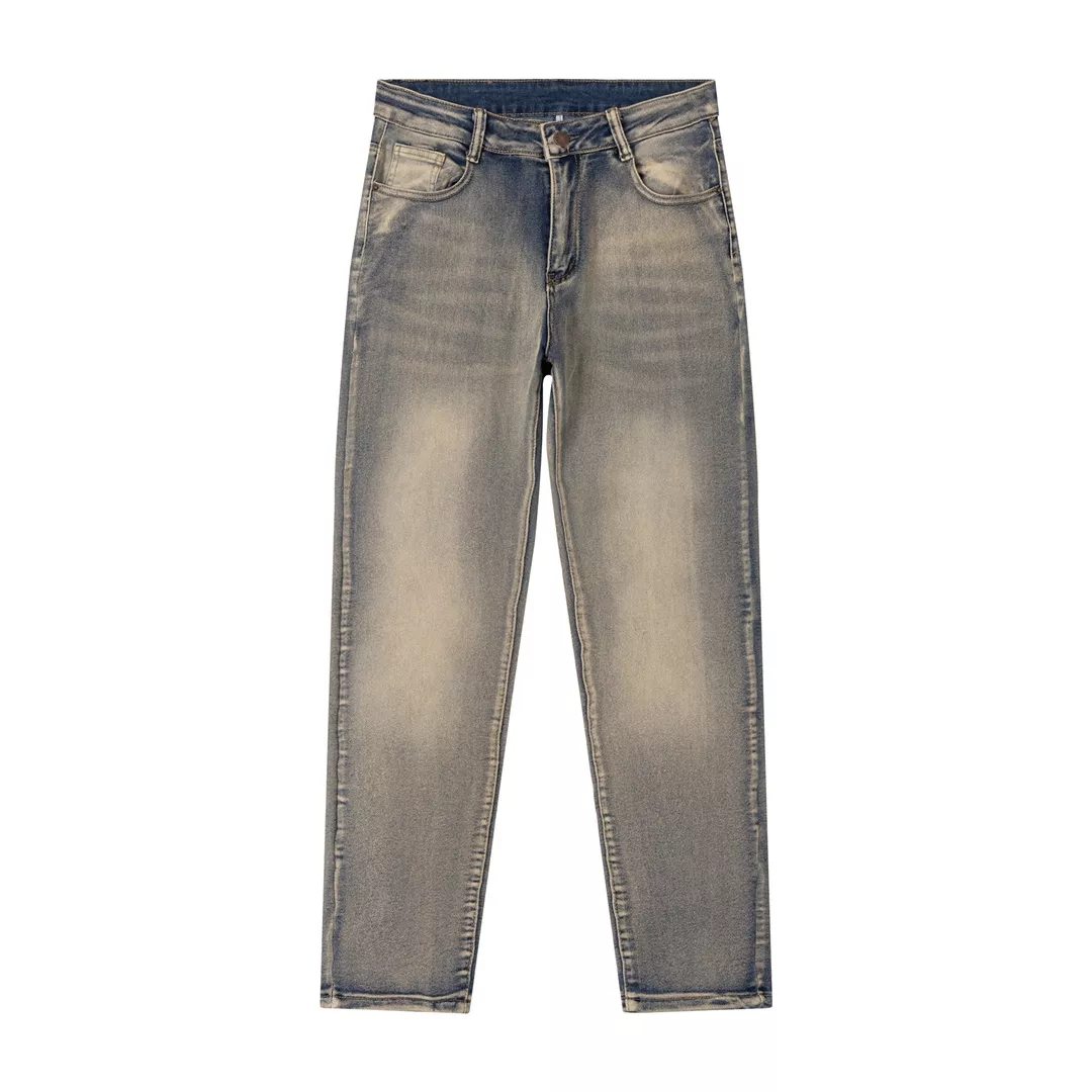 Prada Jeans For Men Efficient 5977