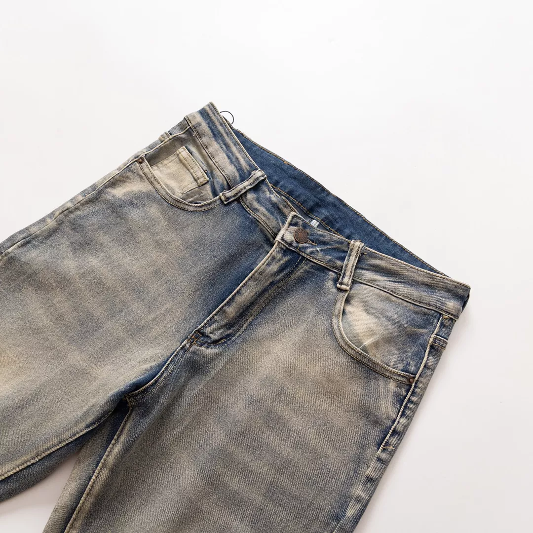 Prada Jeans For Men Efficient 5977