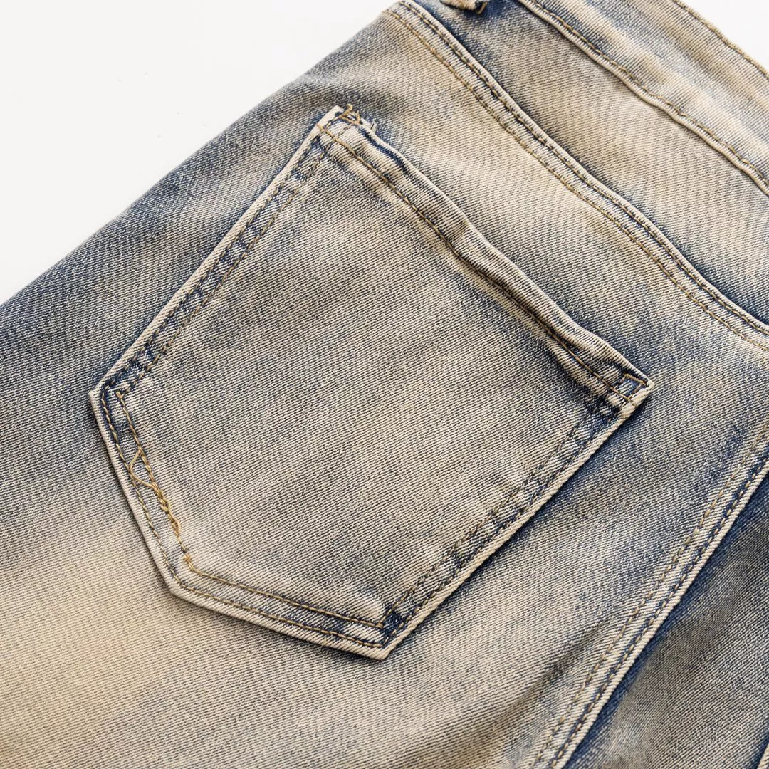 Prada Jeans For Men Efficient 5977