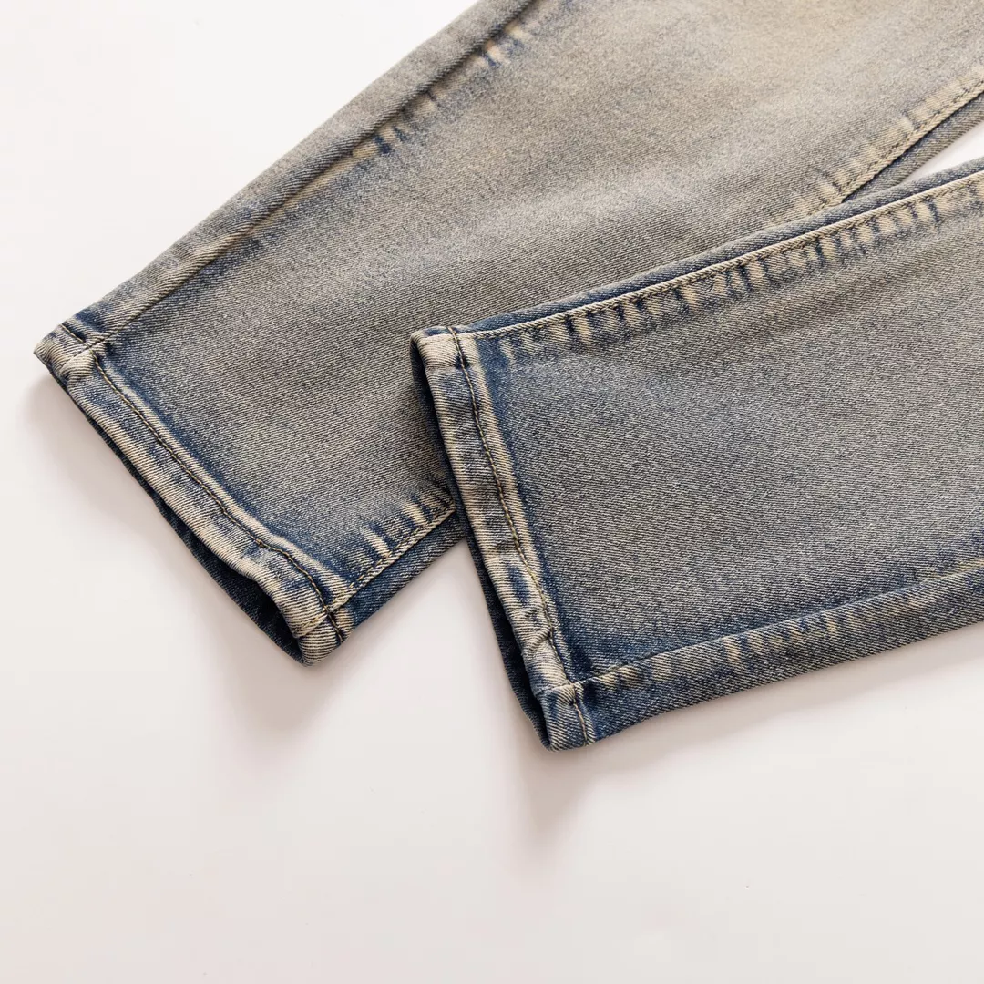 Prada Jeans For Men Efficient 5977