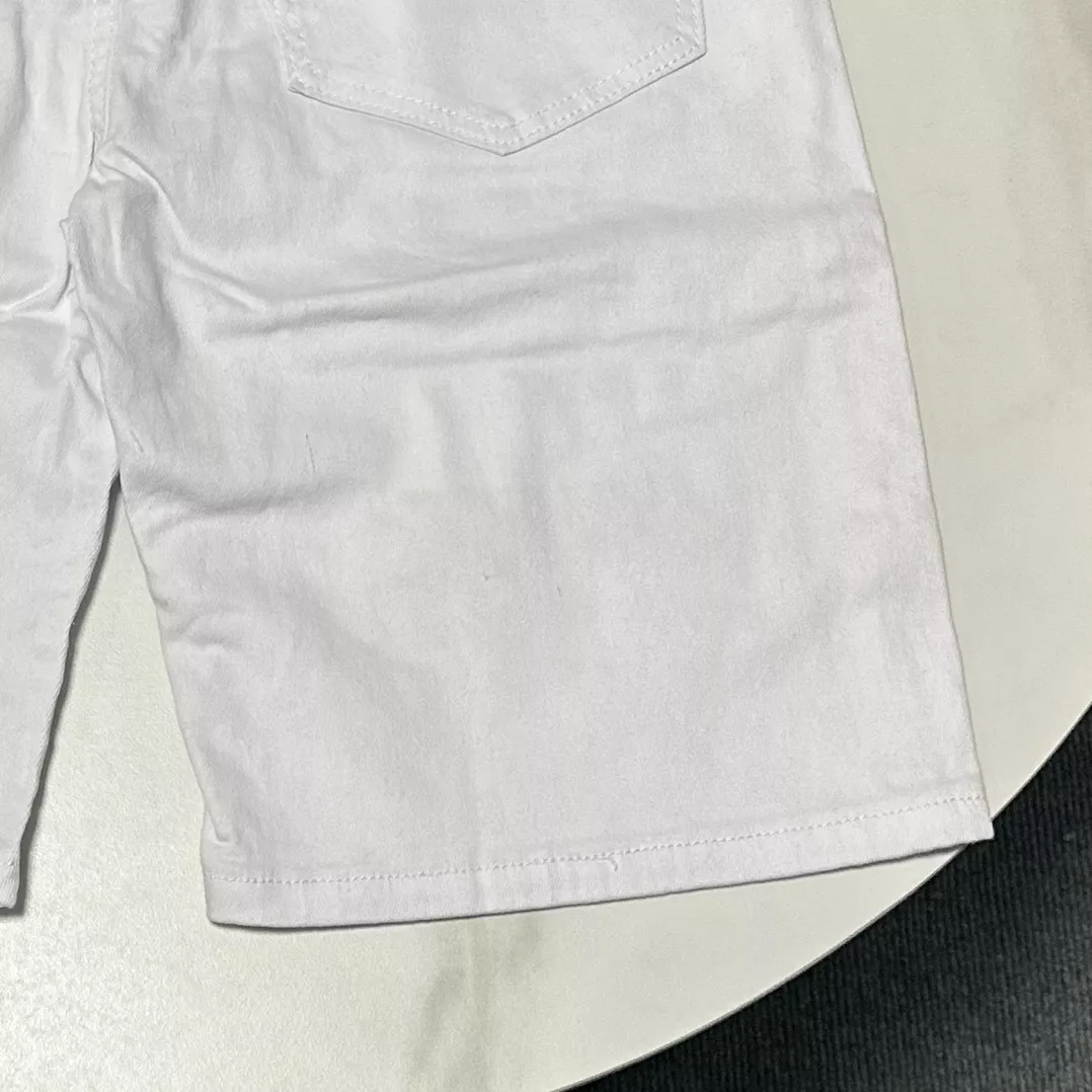 Prada Jeans For Men HighQuality 5385
