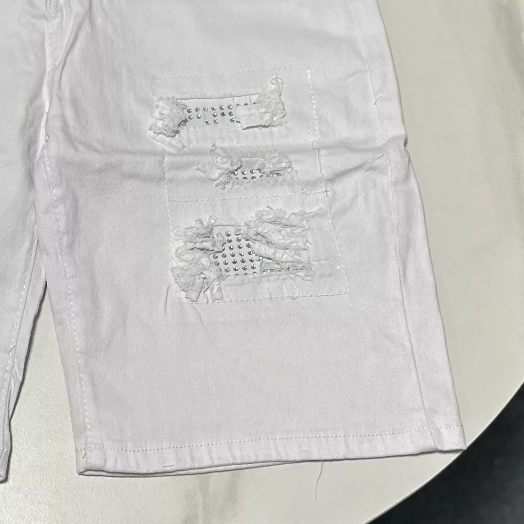 Prada Jeans For Men HighQuality 5385