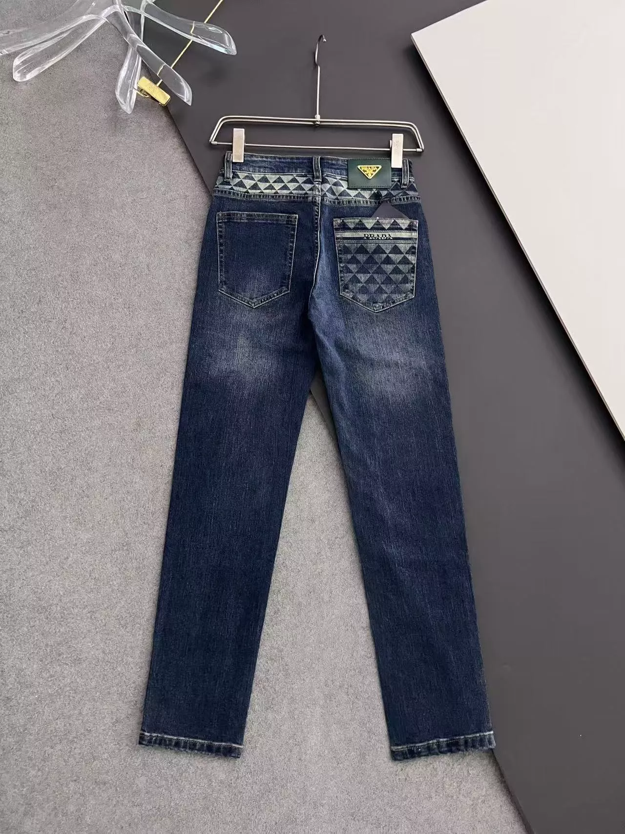 Prada Jeans For Men TopPick 2614