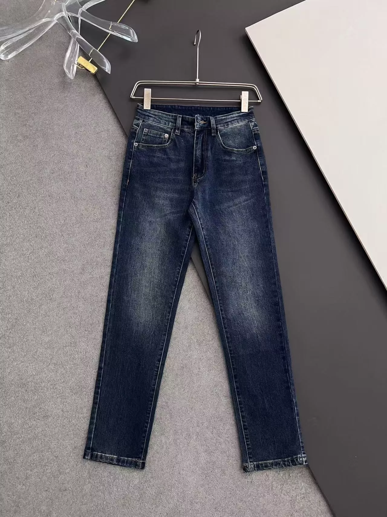 Prada Jeans For Men TopPick 2614