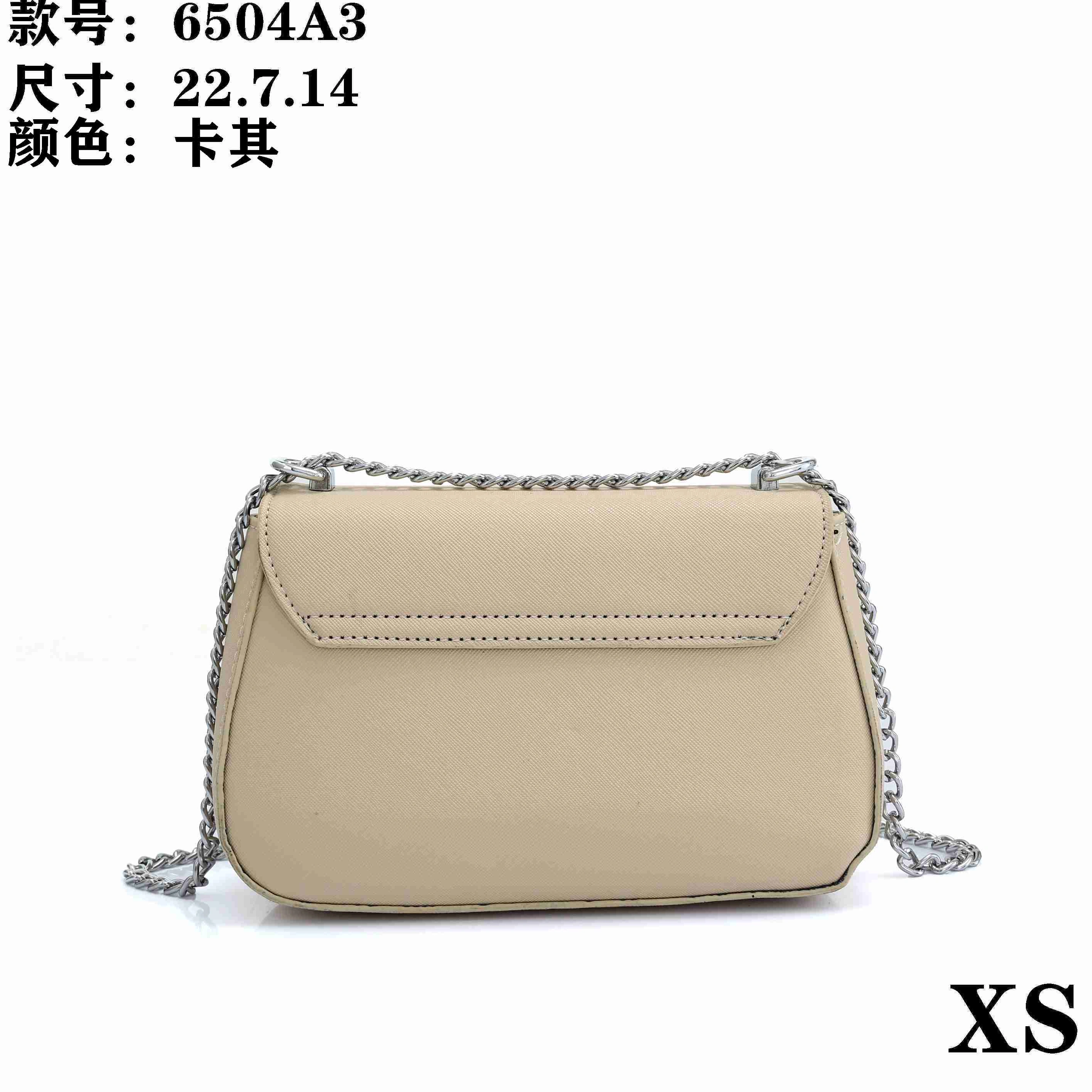 Prada Messenger Bags For Women Popular 8629