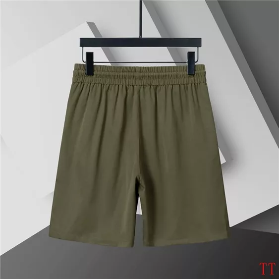 Prada Pants For Men AllSeason 8756