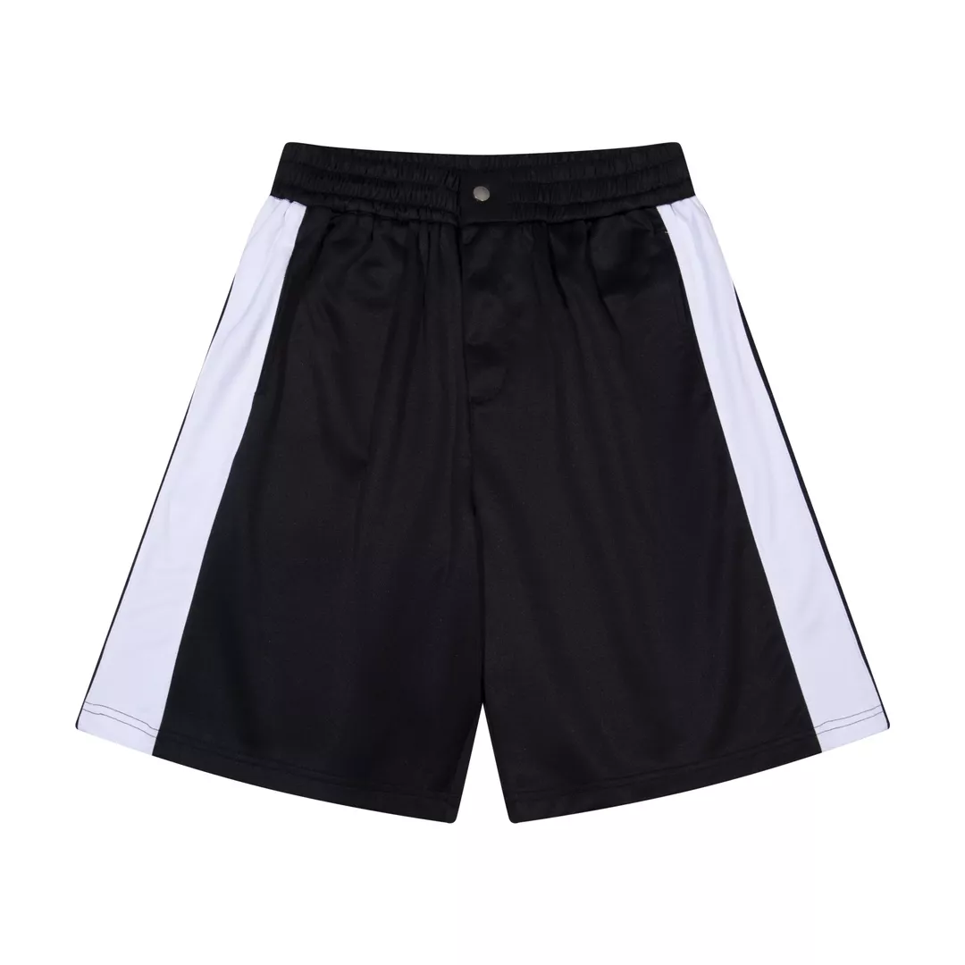 Prada Pants For Men Bold 149