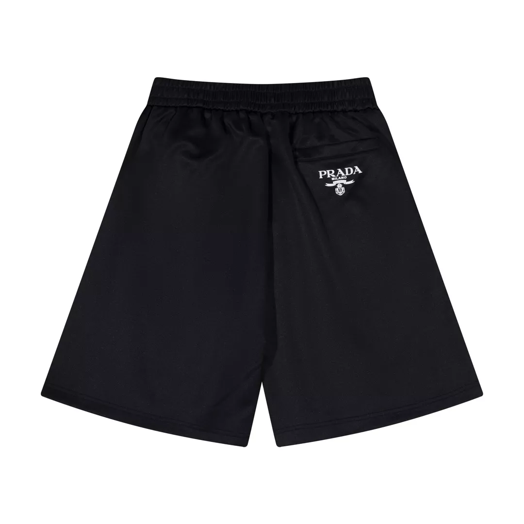 Prada Pants For Men Bold 149