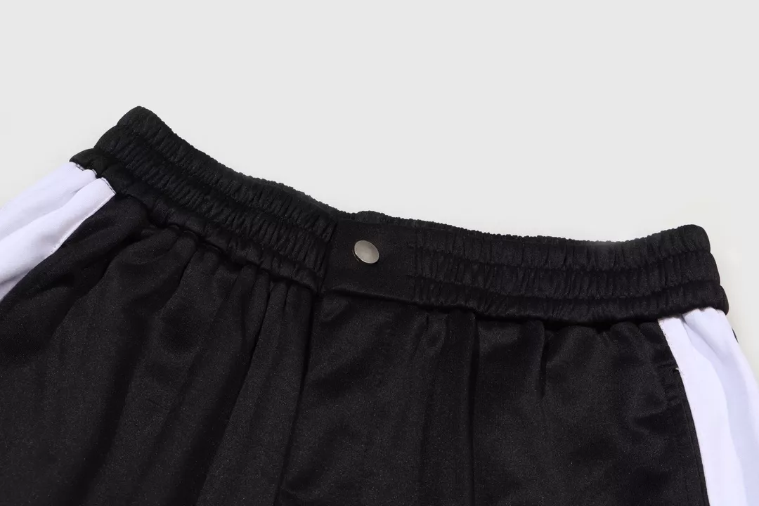 Prada Pants For Men Bold 149