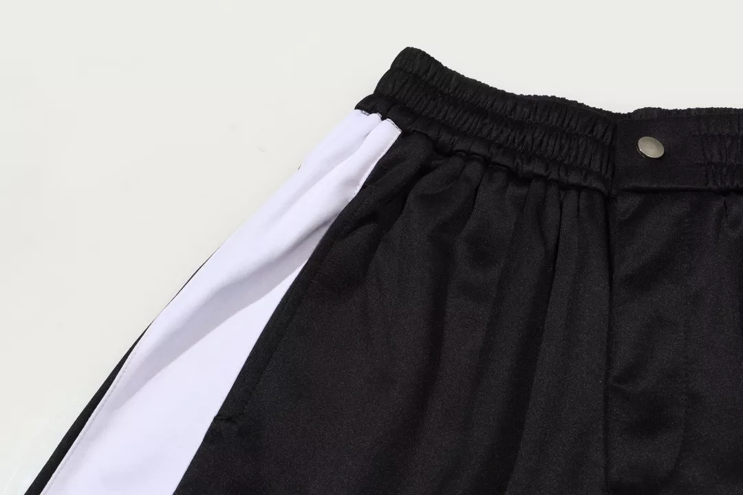 Prada Pants For Men Bold 149