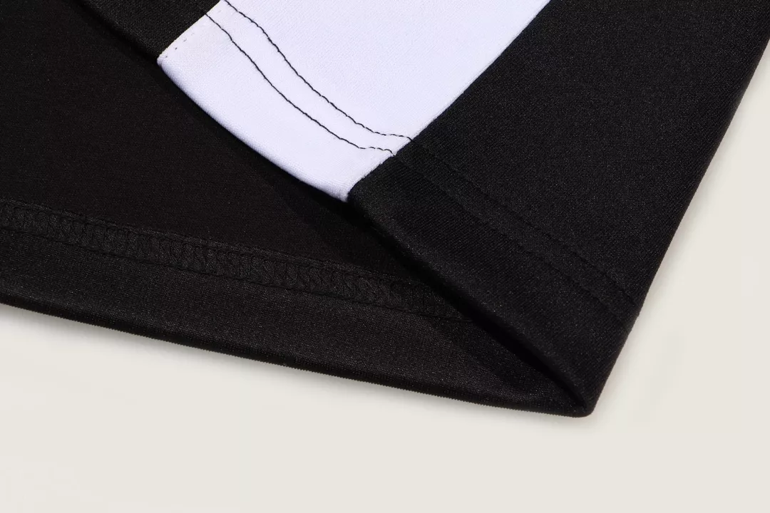 Prada Pants For Men Bold 149