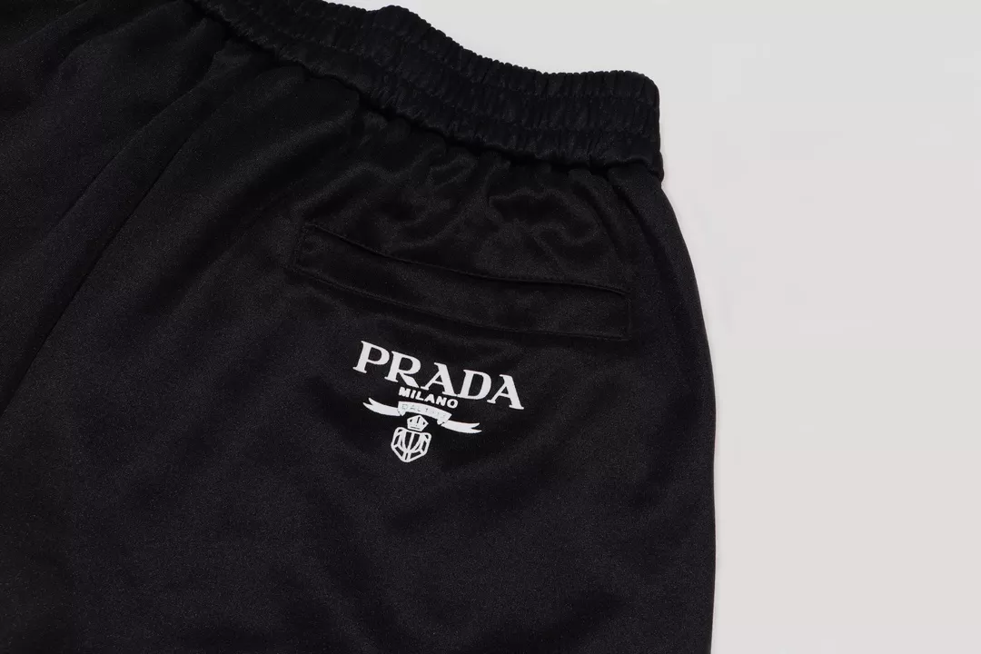 Prada Pants For Men Bold 149