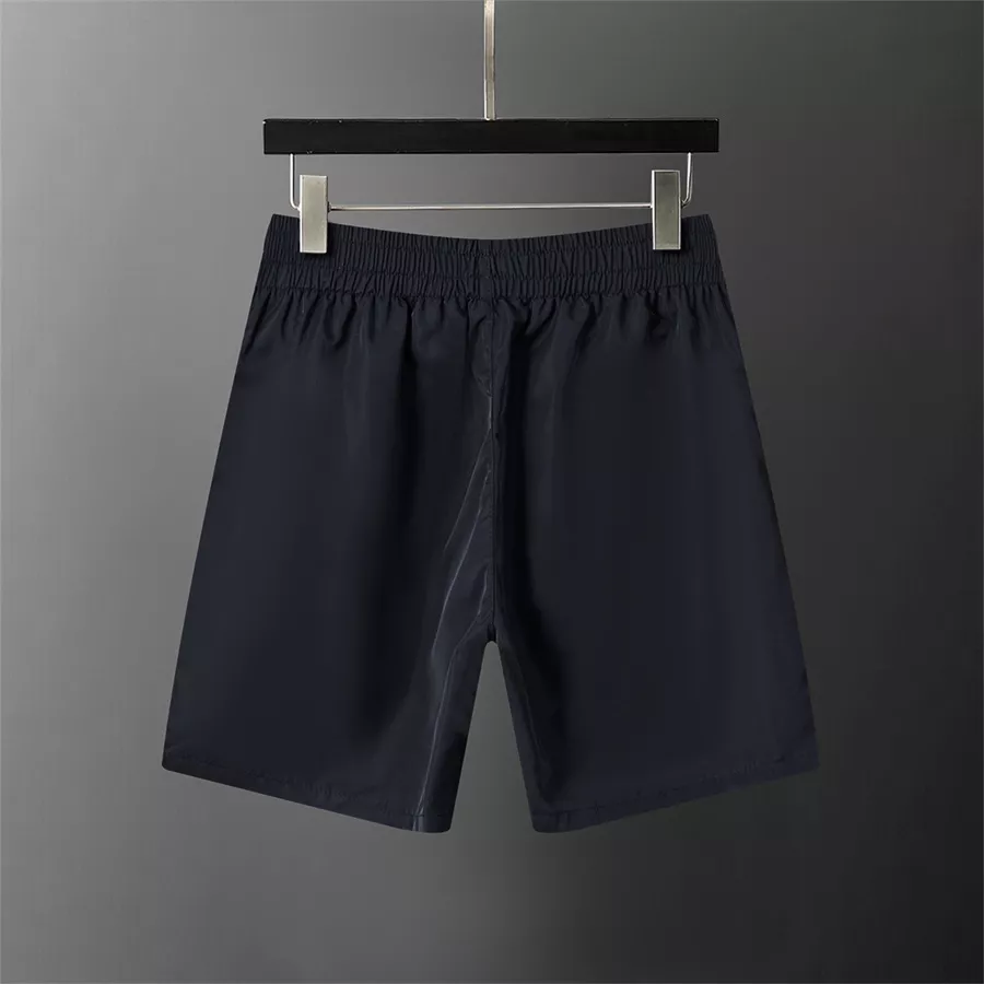 Prada Pants For Men Classic 2021