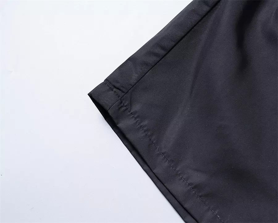 Prada Pants For Men Classic 2021