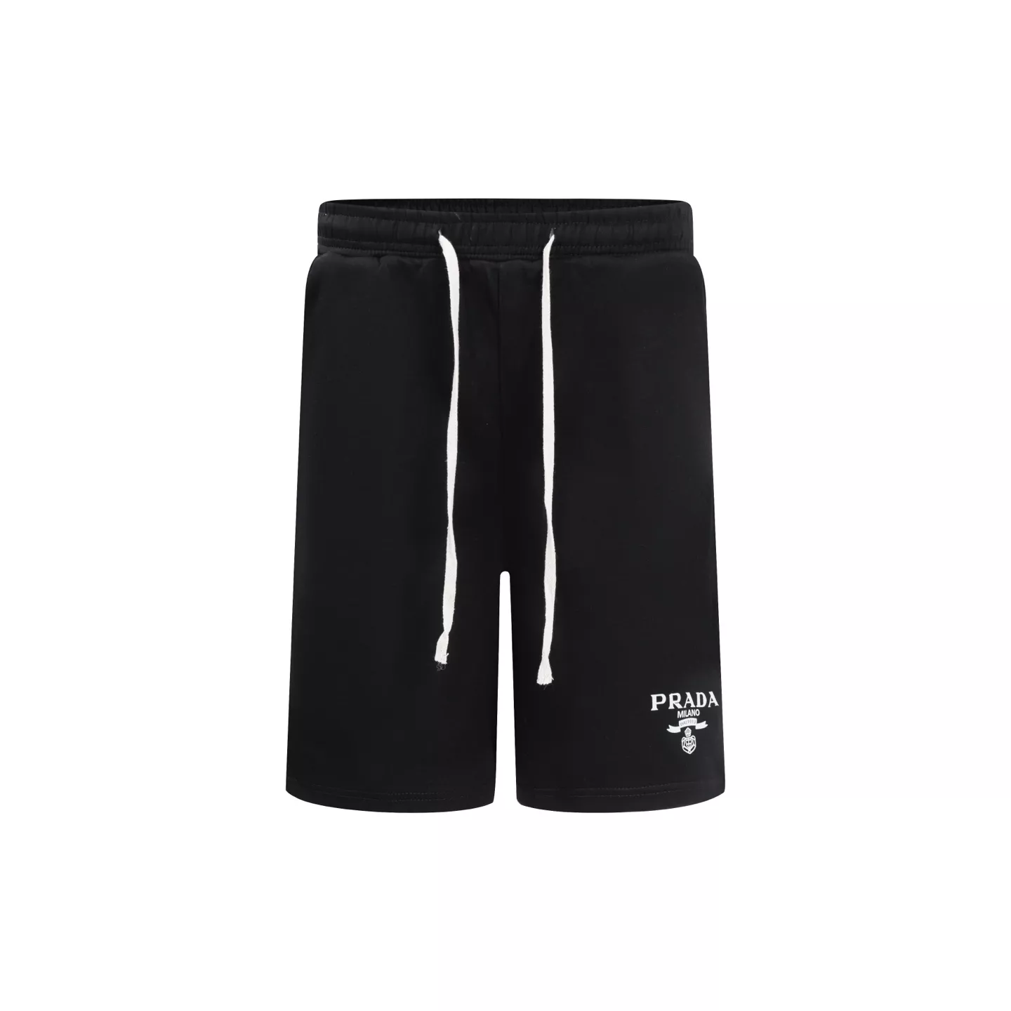 Prada Pants For Men Durable 9637