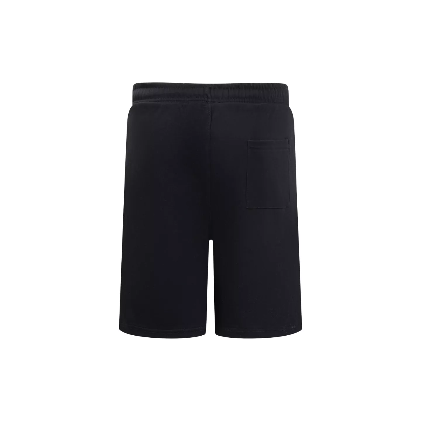 Prada Pants For Men Durable 9637