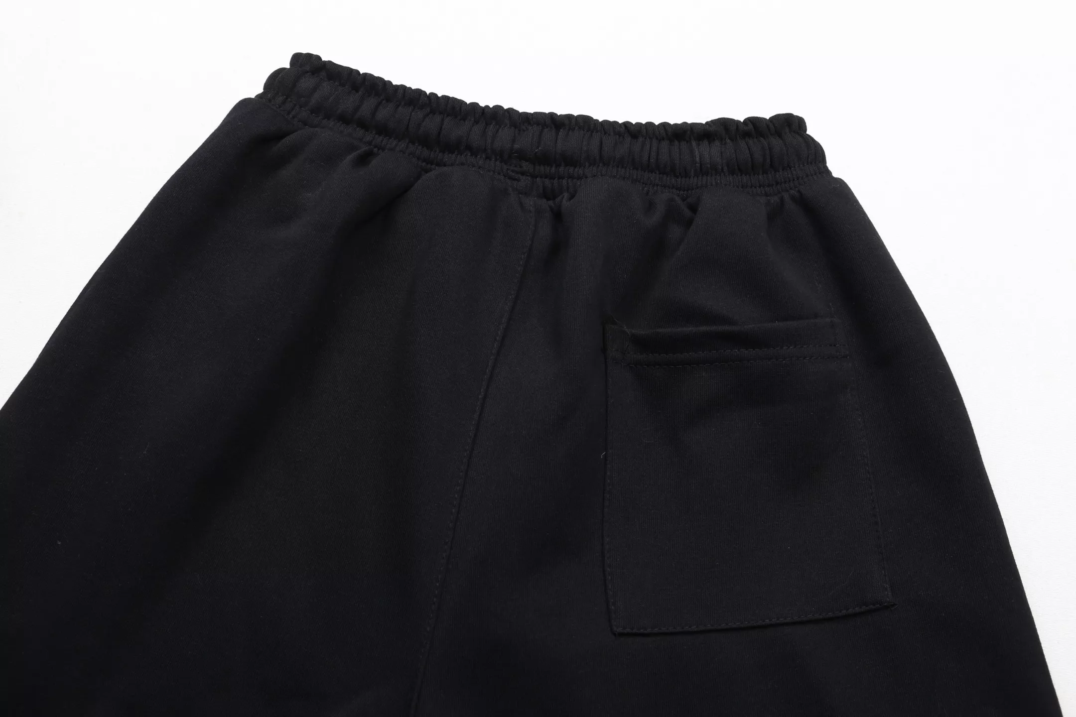 Prada Pants For Men Durable 9637