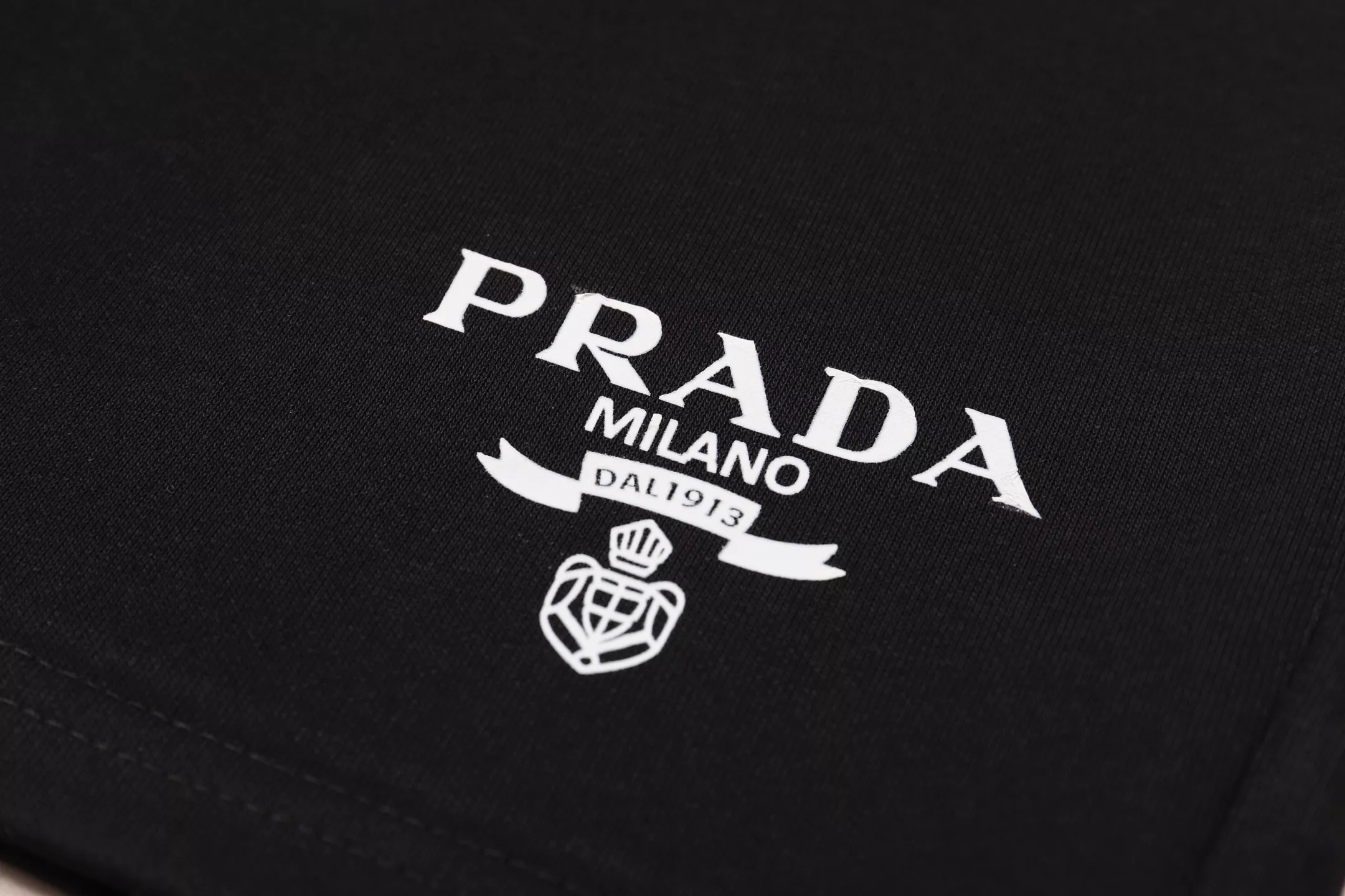 Prada Pants For Men Durable 9637