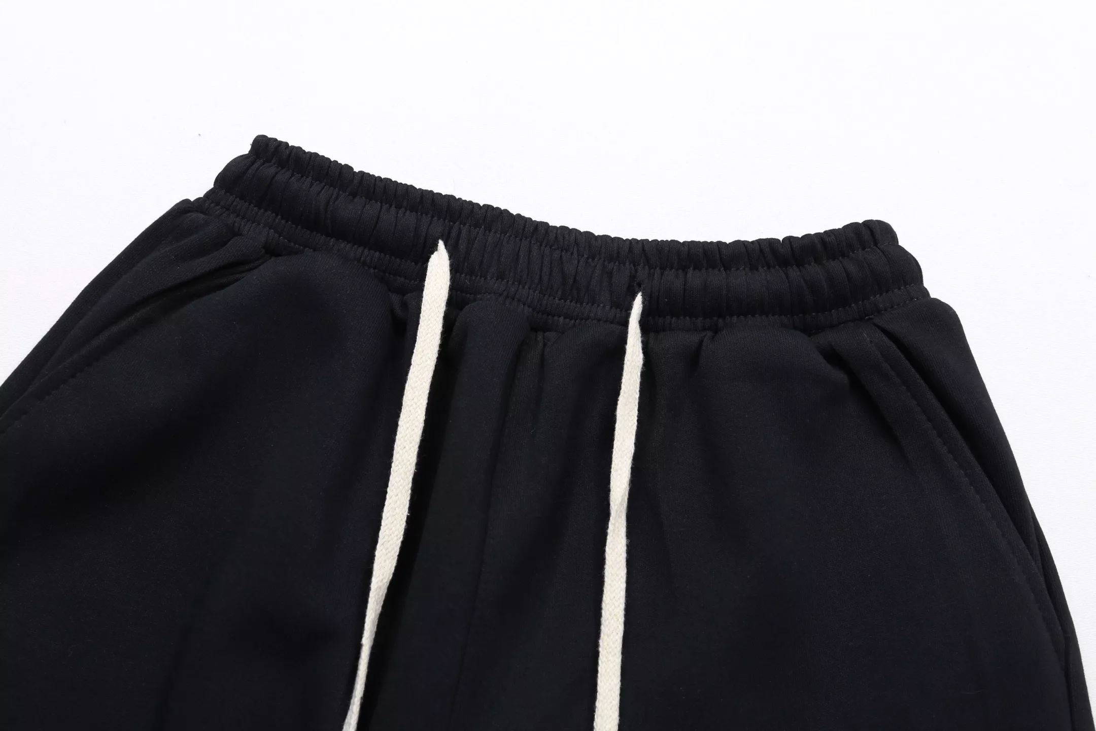 Prada Pants For Men Durable 9637