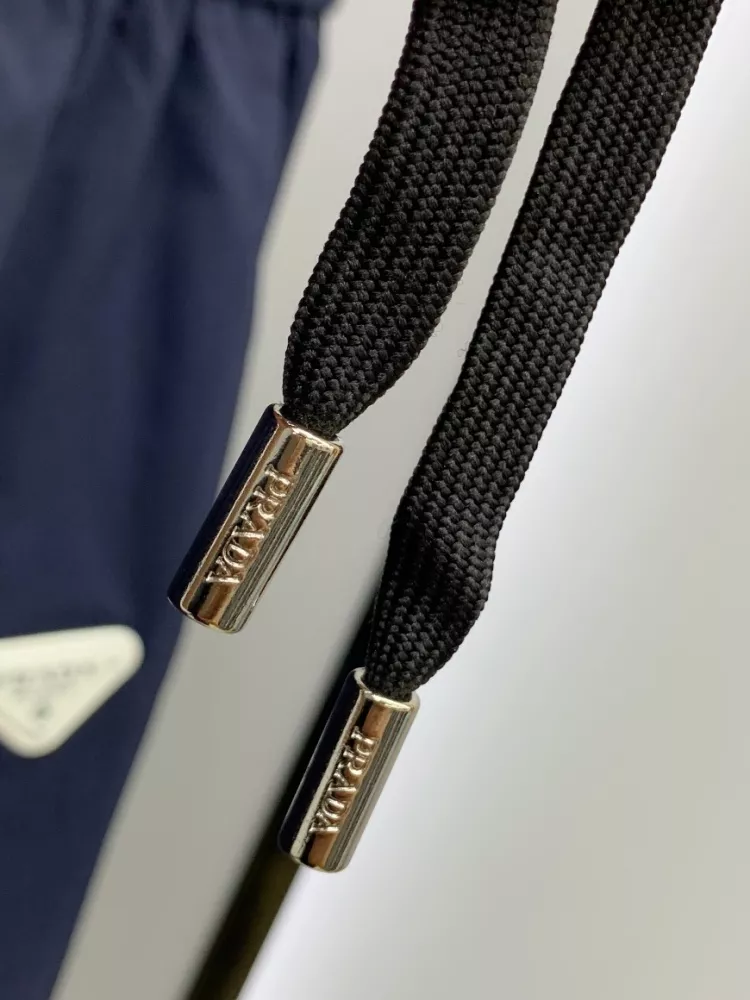 Prada Pants For Men Functional 5296