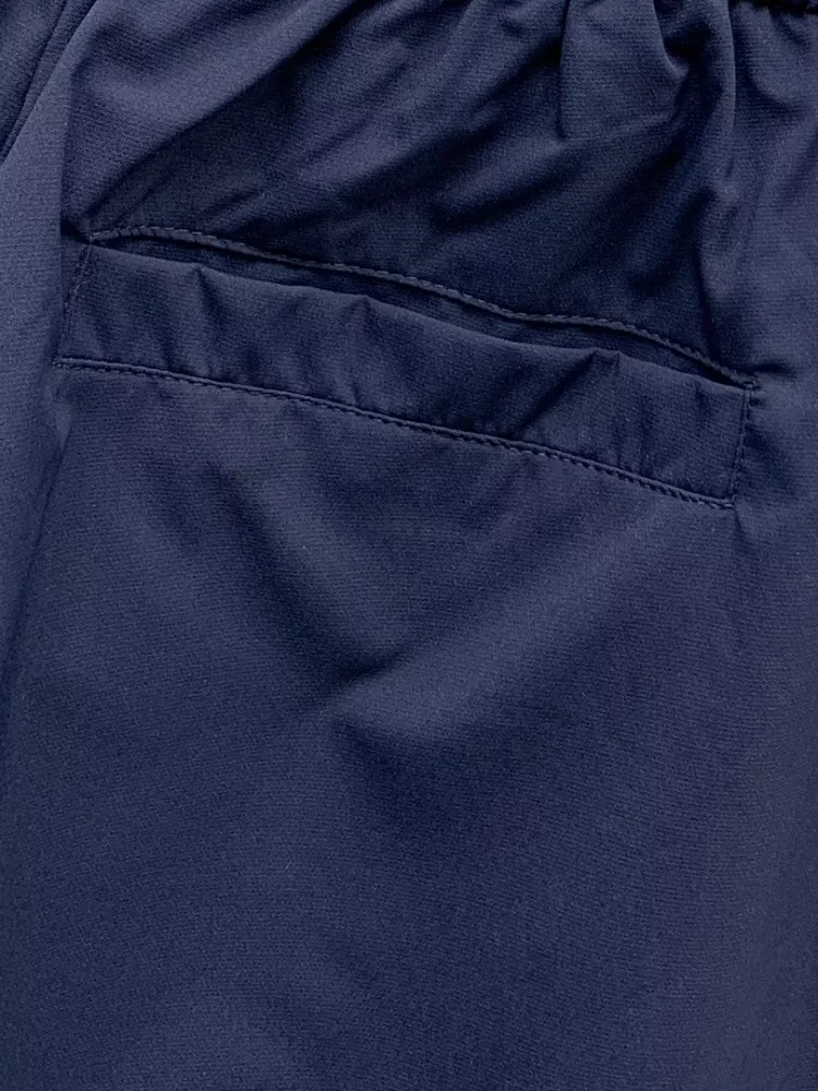 Prada Pants For Men Functional 5296