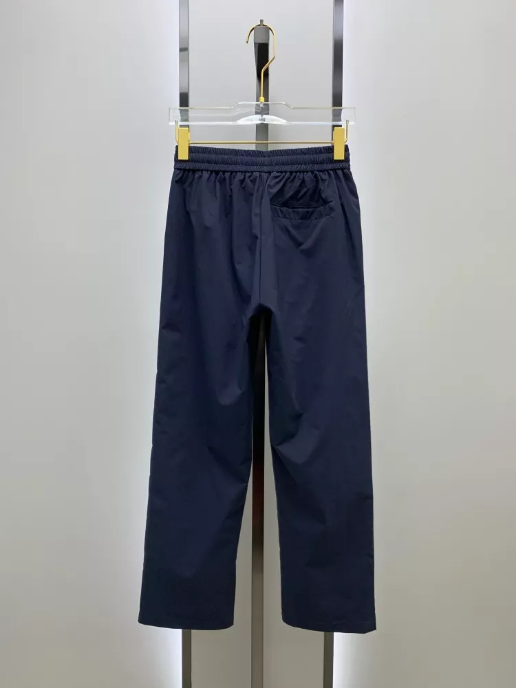 Prada Pants For Men Functional 5296