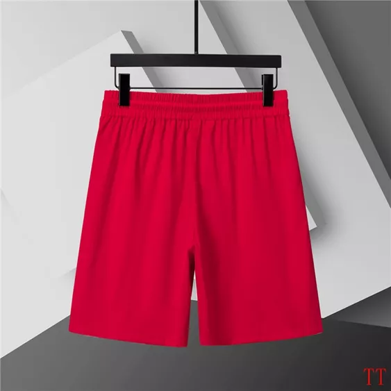 Prada Pants For Men Minimalist 7432