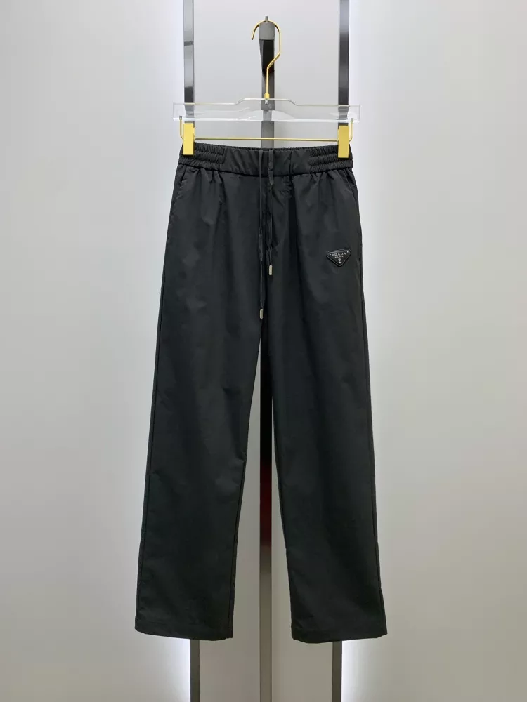 Prada Pants For Men NewStyle 1162