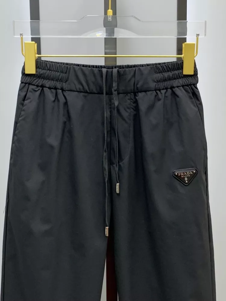 Prada Pants For Men NewStyle 1162