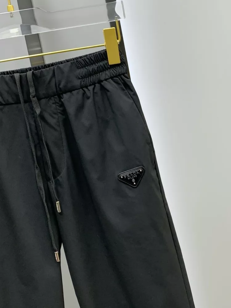 Prada Pants For Men NewStyle 1162