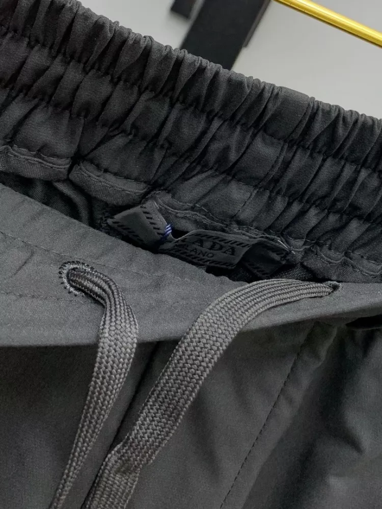 Prada Pants For Men NewStyle 1162