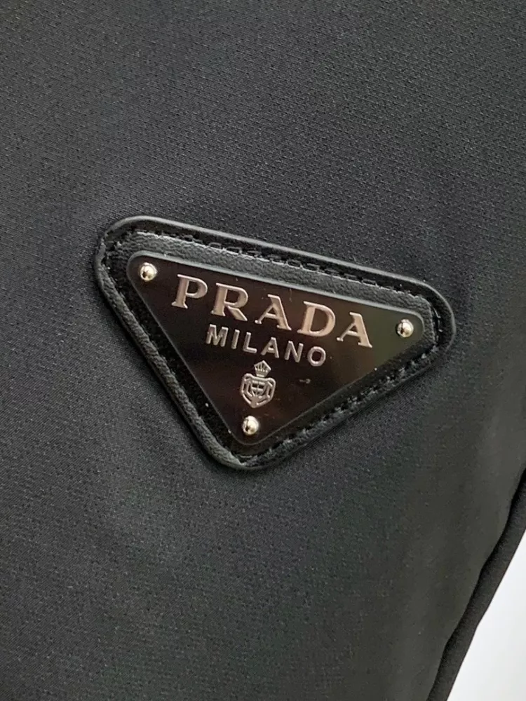 Prada Pants For Men NewStyle 1162