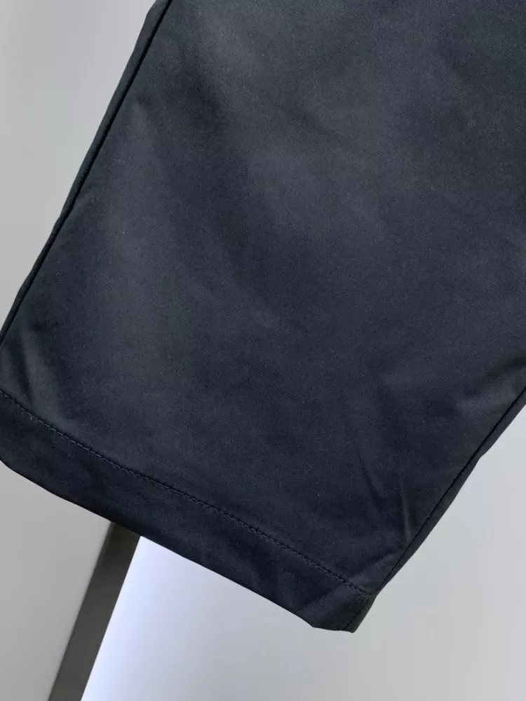 Prada Pants For Men NewStyle 1162