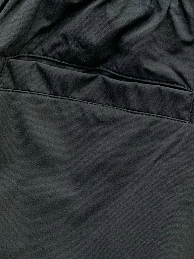 Prada Pants For Men NewStyle 1162