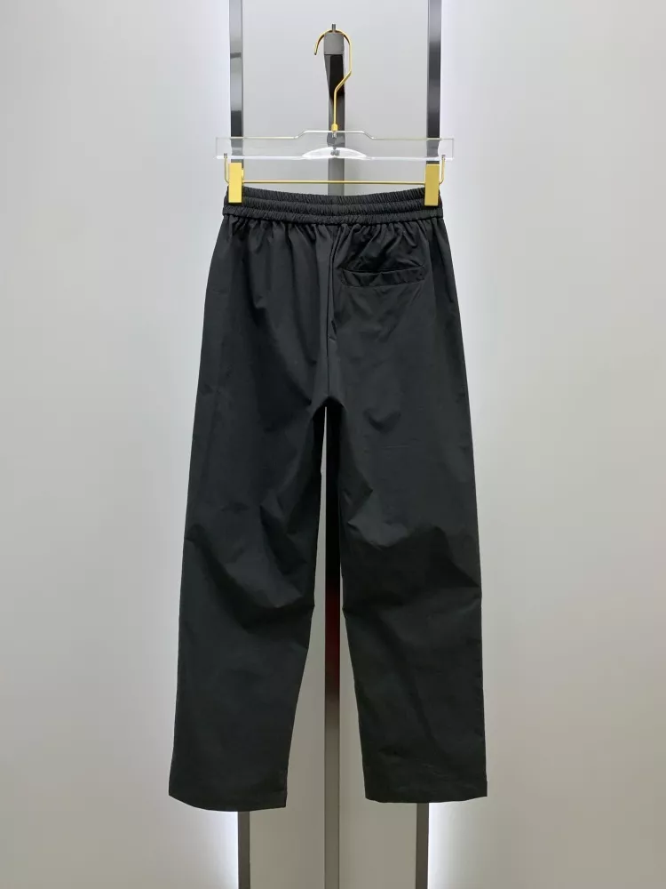 Prada Pants For Men NewStyle 1162