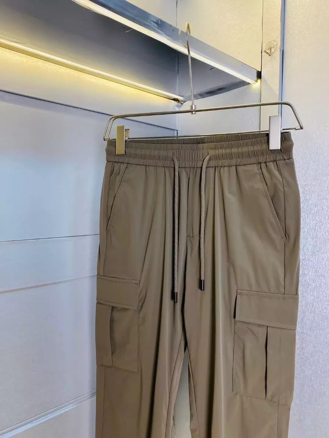 Prada Pants For Men NewStyle 189