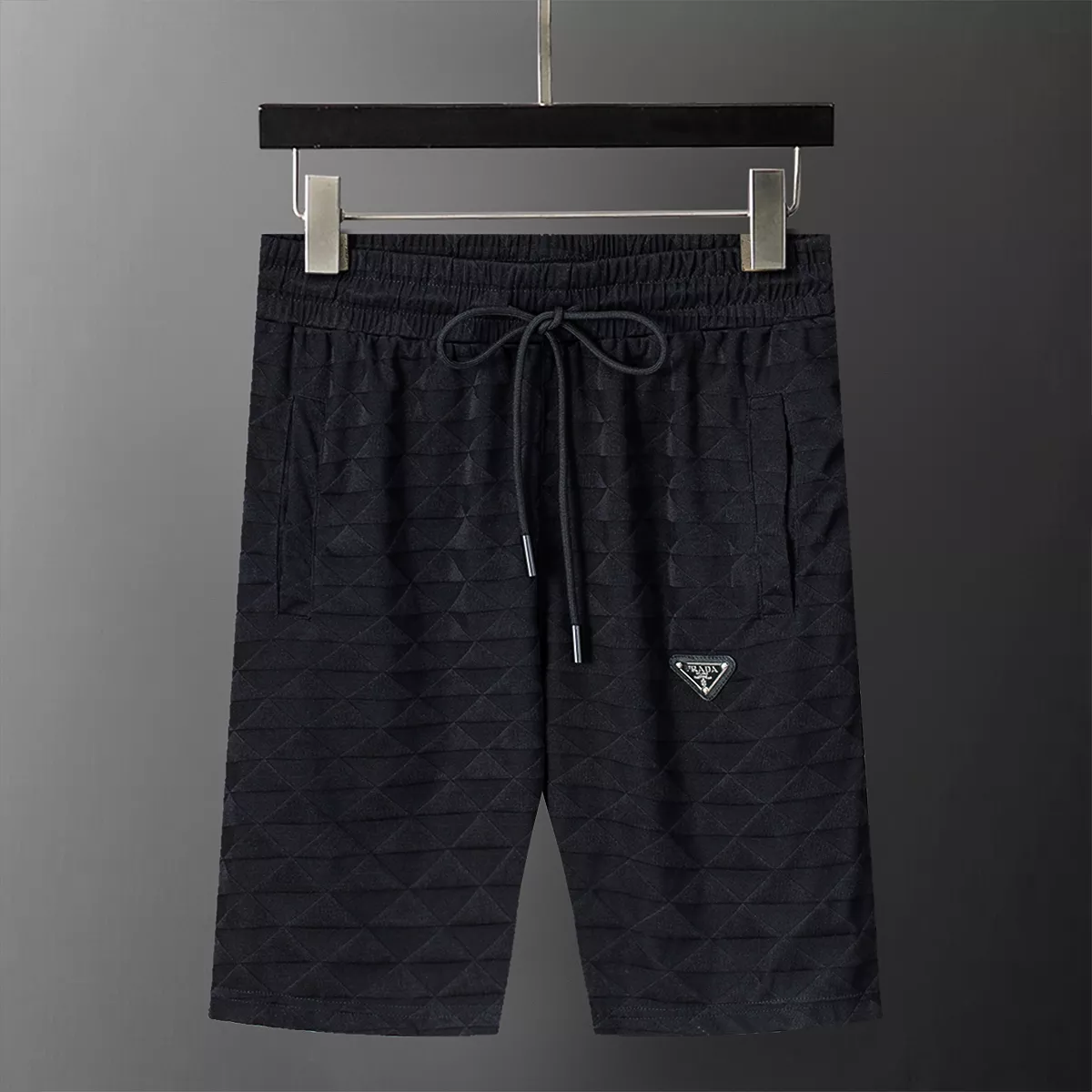 Prada Pants For Men Refined 3957