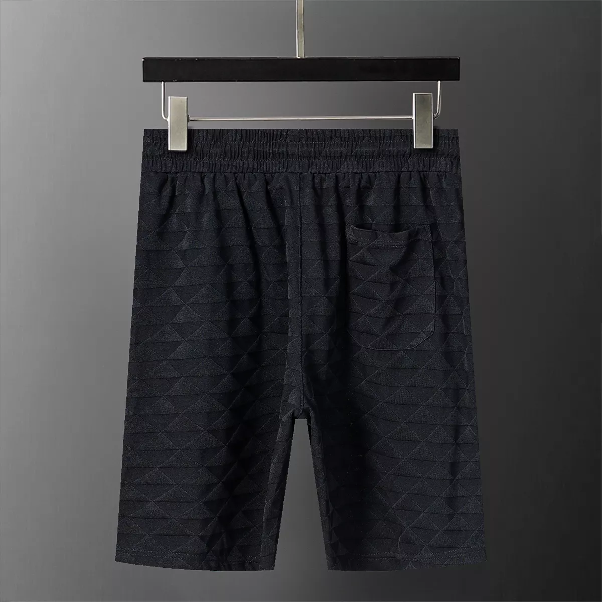 Prada Pants For Men Refined 3957