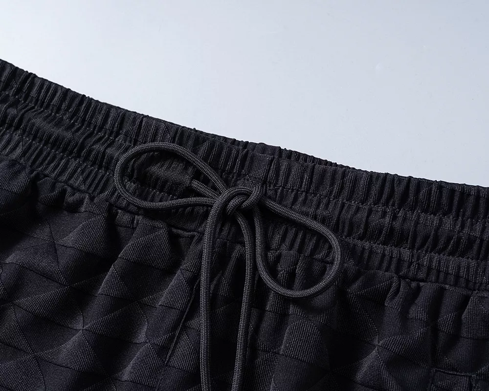Prada Pants For Men Refined 3957