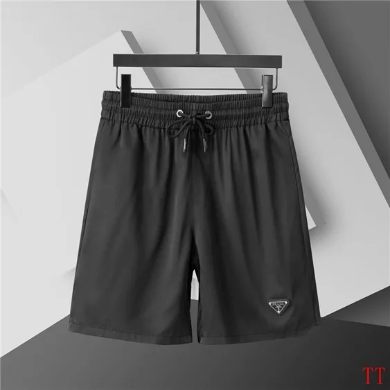 Prada Pants For Men SportInspired 1354