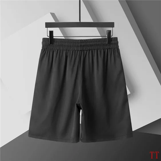 Prada Pants For Men SportInspired 1354