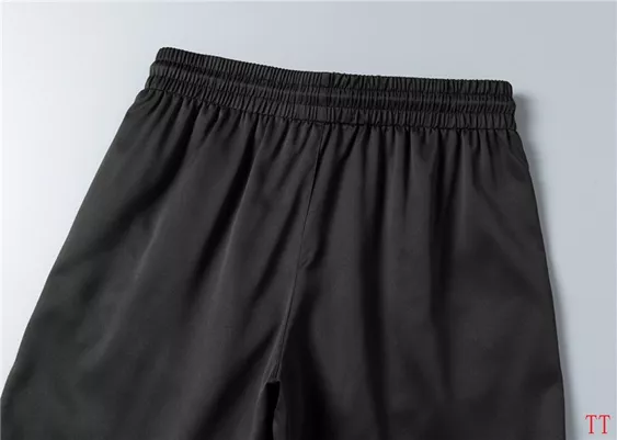 Prada Pants For Men SportInspired 1354