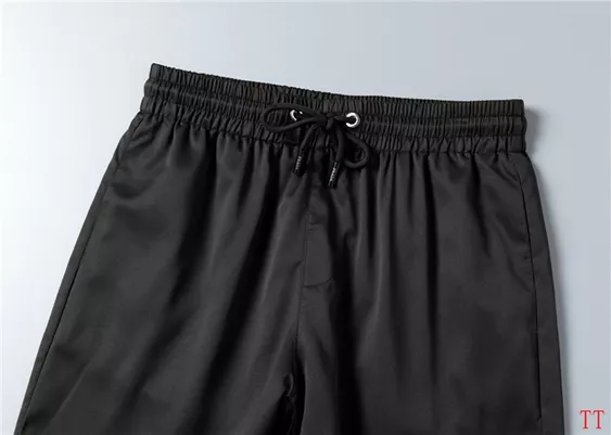 Prada Pants For Men SportInspired 1354