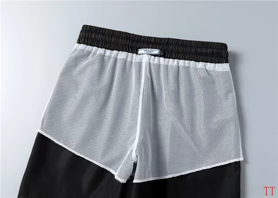 Prada Pants For Men SportInspired 1354