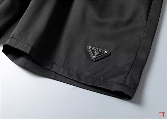 Prada Pants For Men SportInspired 1354