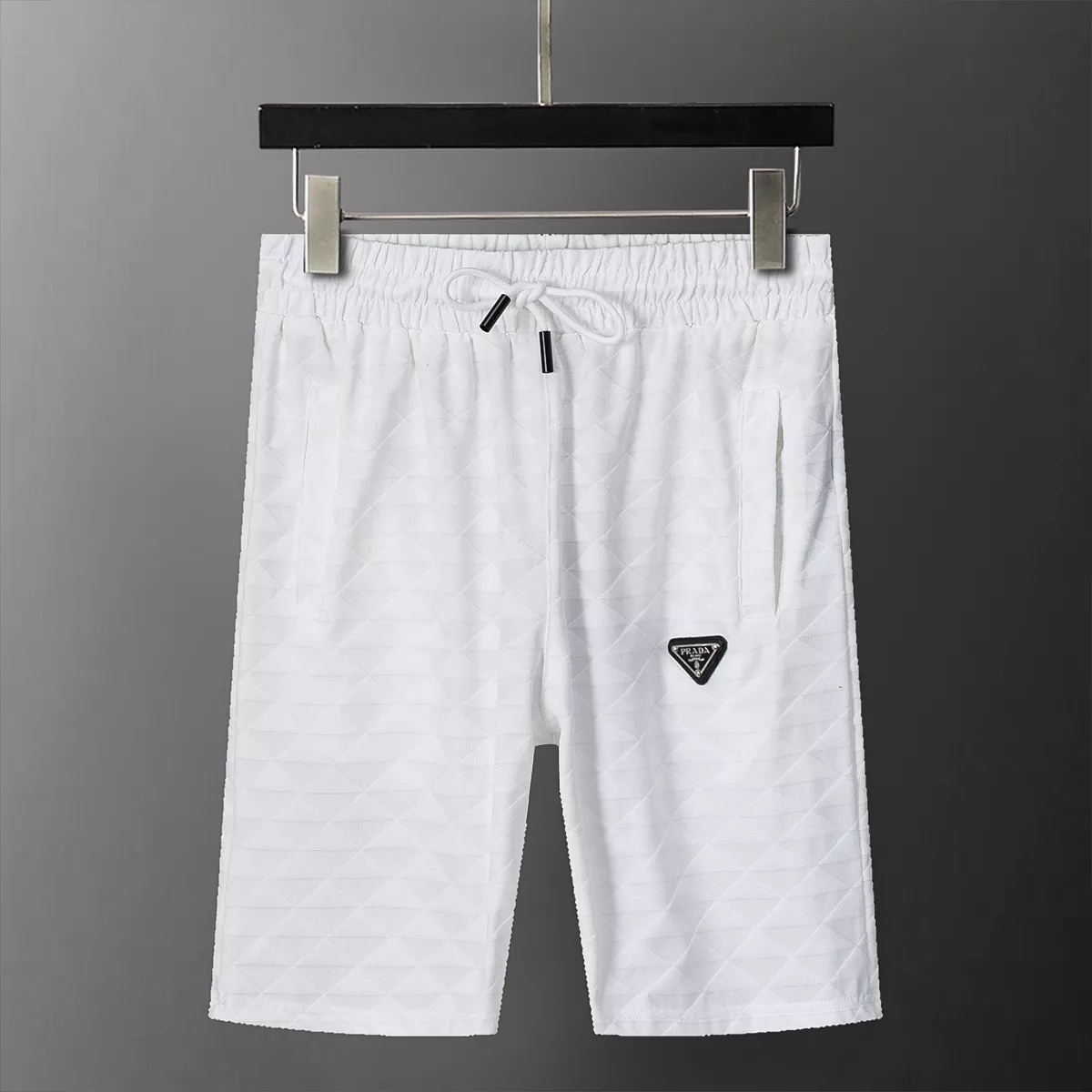 Prada Pants For Men SportInspired 6685