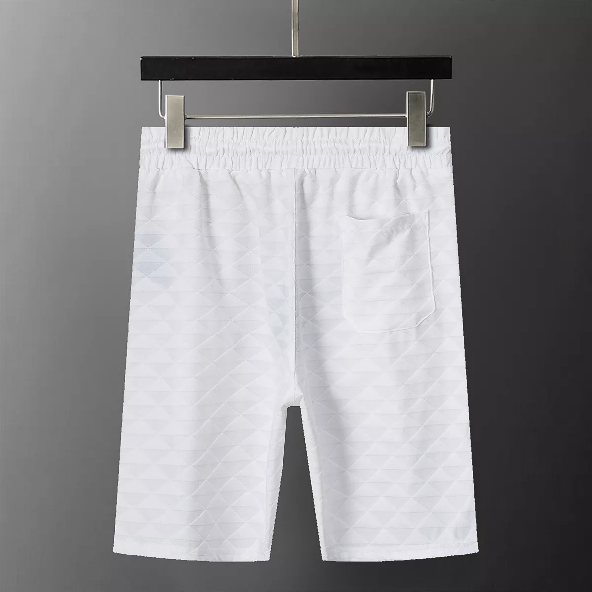Prada Pants For Men SportInspired 6685