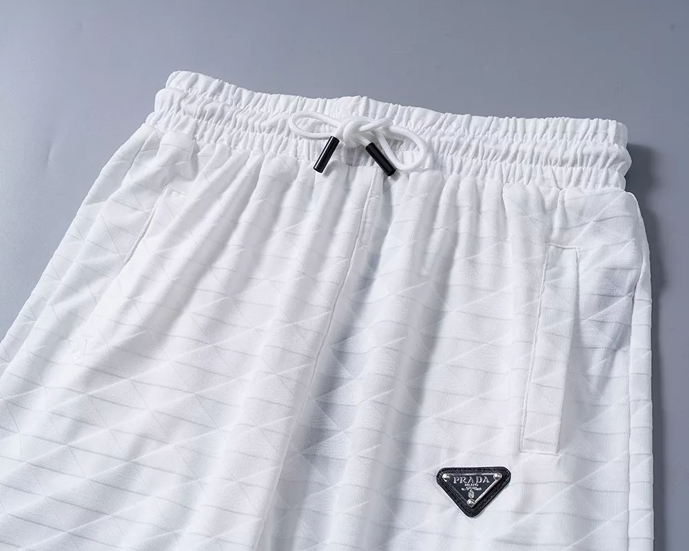 Prada Pants For Men SportInspired 6685
