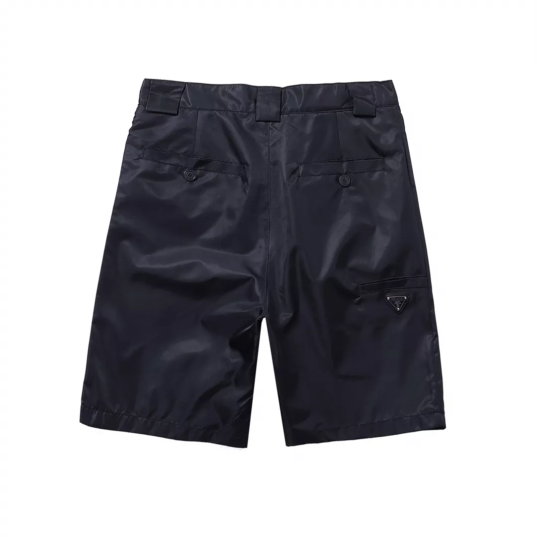 Prada Pants For Men TopPick 8671